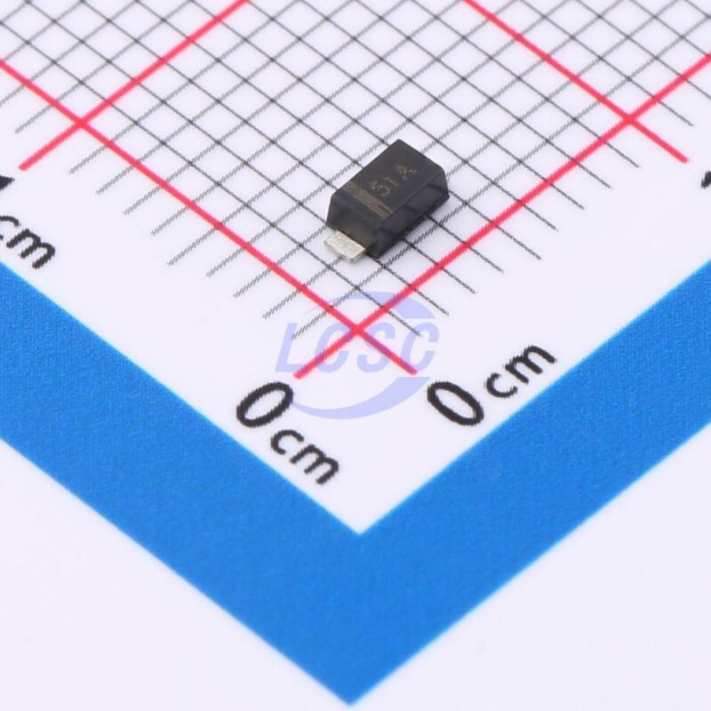 20230127 zhide smf4751a c5160996 front.jpg