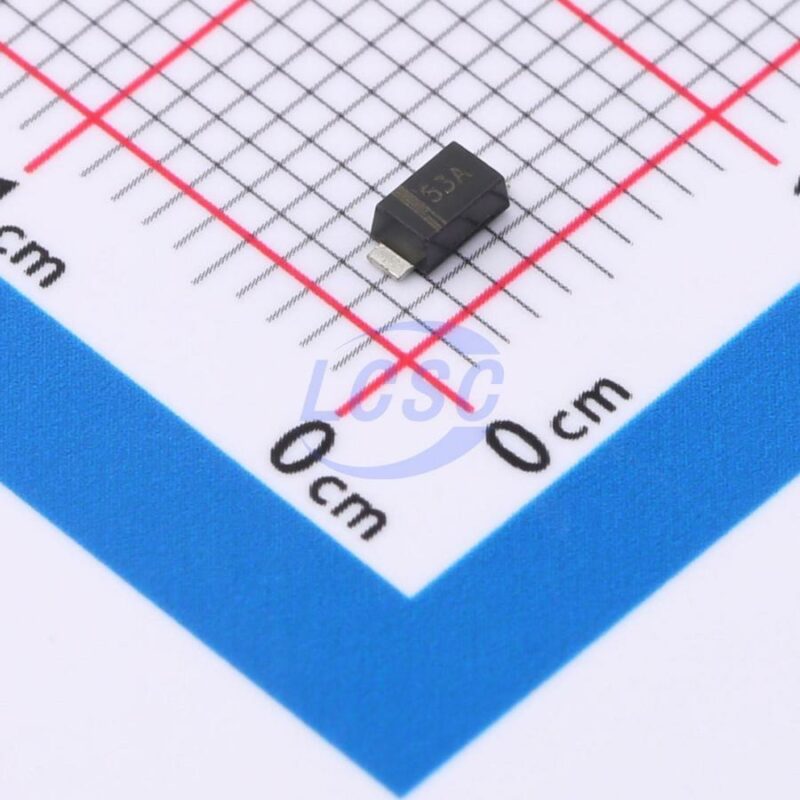 20230127 zhide smf4753a c5160998 front.jpg