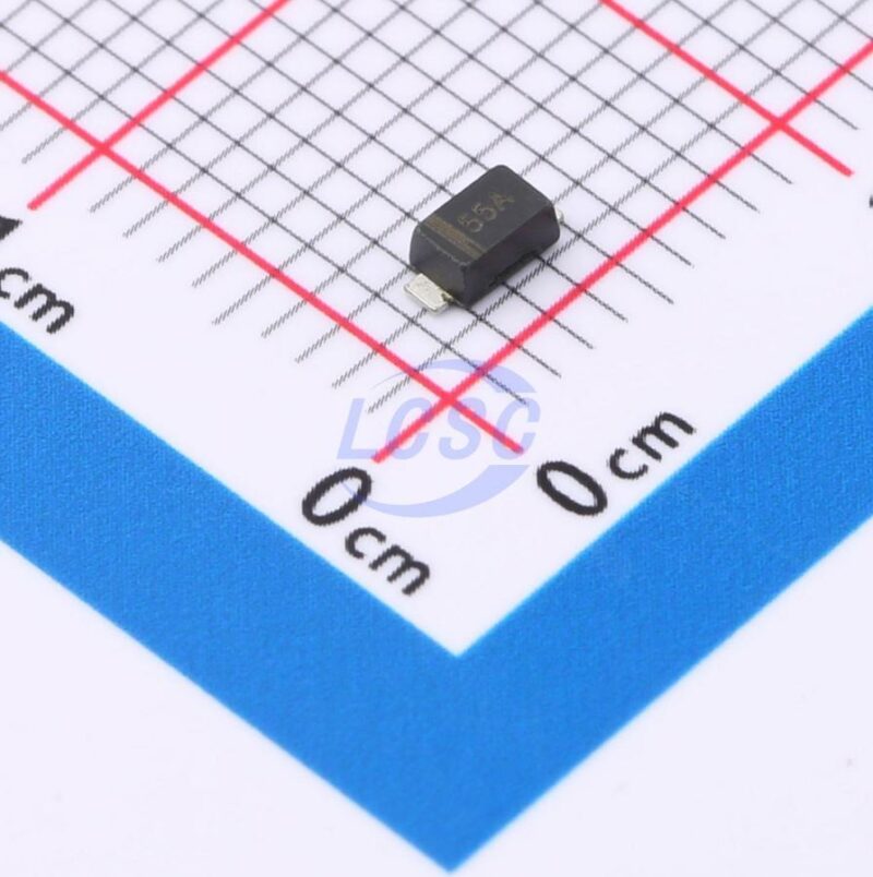 20230127 zhide smf4755a c5161000 front.jpg