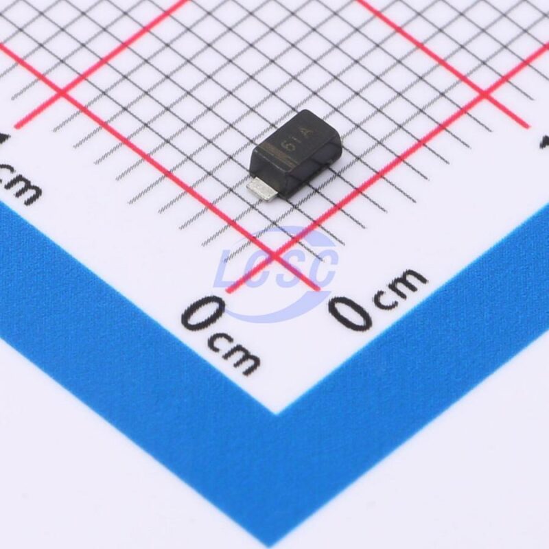 20230127 zhide smf4761a c5161006 front.jpg