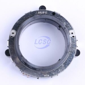 ALPSALPINE EC60A1520407