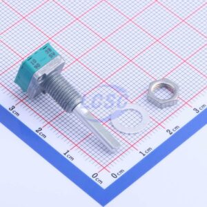 ALPSALPINE RK0971110Z4L