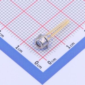 Amphenol ICC ZTP-148SR