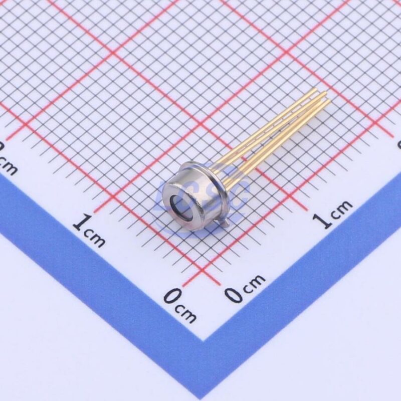 20230128 amphenol icc ztp 148sr c2988284 front.jpg