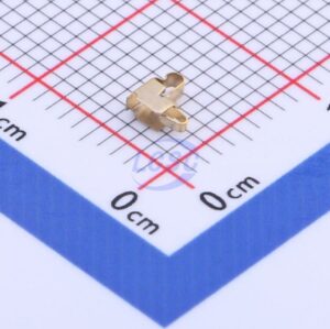 BAT WIRELESS BW0019AG-L3.5W1.5H3.5