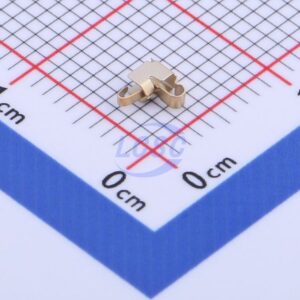 BAT WIRELESS BW0019BG-L3.5W1.5H3.8