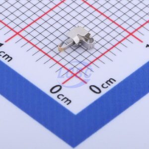 BAT WIRELESS BW0019CG-L3.5W1.5H4.3