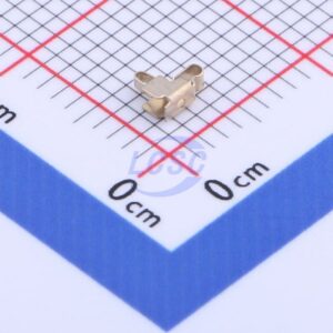 BAT WIRELESS BW0020AG-L3.5W1.5H3.0