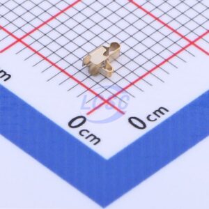 BAT WIRELESS BW0021AG-L3.5W1.5H2.5