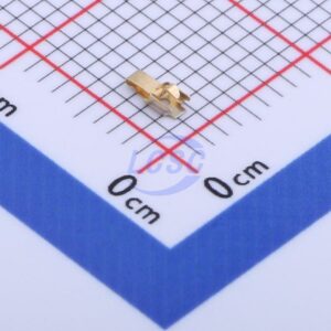 BAT WIRELESS BW0024AG-L3.5W1.5H1.5