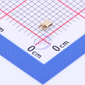 BAT WIRELESS BW0025BG-L2.8W1.55H1.35