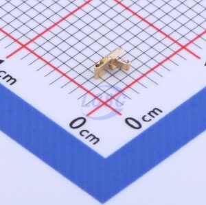 BAT WIRELESS BW0028AG-L3.5W1.5H2.05