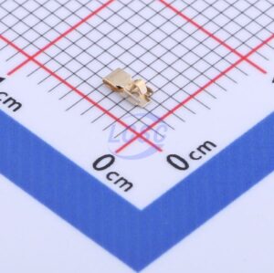 BAT WIRELESS BW0029AG-L3.5W1.5H1.6