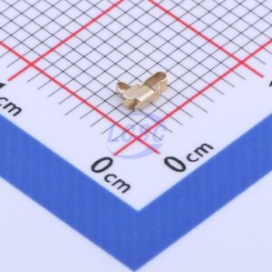 BAT WIRELESS BW0032AG-L3.5W1.0H2.5