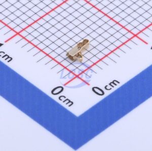 BAT WIRELESS BW0033BG-L3.4W0.9H2.0