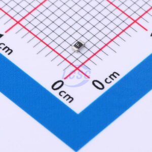 BOURNS SF-0603F050-2