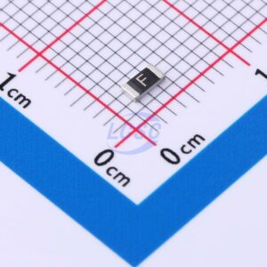 BOURNS SF-1206F050-2