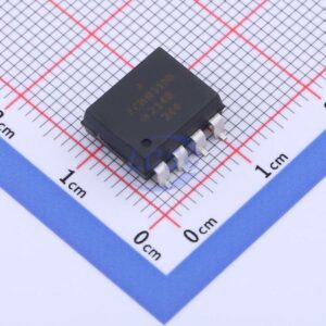 Broadcom Limited ACNW3190-500E