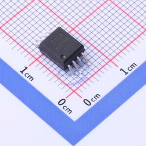 Broadcom Limited ACPL-C78A-500E