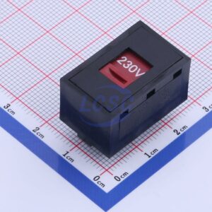 C&K V80212MS02Q
