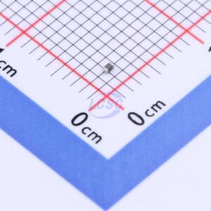 Chilisin Elec BBPY00100505102Y00