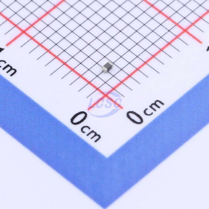 20230128 chilisin elec bbpy00100505102y00 c2935062 front.jpg