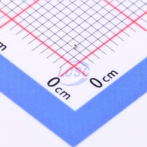 Chilisin Elec BSCQ000603035N1S00