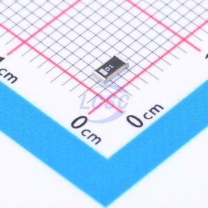 Chilisin Elec BTCA00321609002G4W