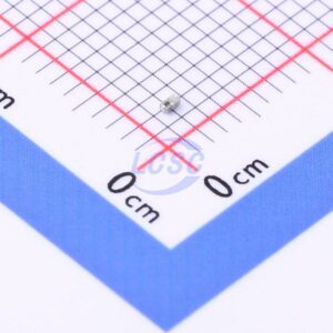 Chilisin Elec BTLB0010052G4H6A40