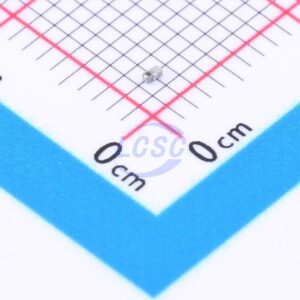 Chilisin Elec BTLU0010050G7H6D10