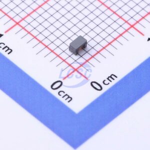 DDY WBA0805D371PT-G-HF