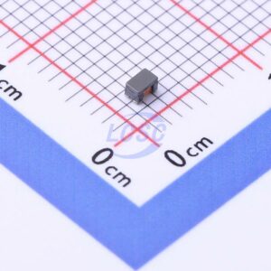 DDY WBA0805D601PT-HF