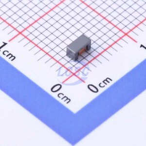 DDY WBA1206D142PT-HF