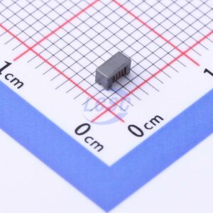 DDY WBA1206D161PT-HF