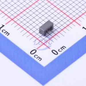 DDY WBA1206D900PT-HF