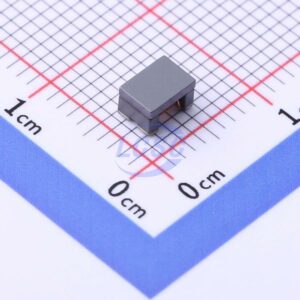 DDY WBA1812D102PT-G-HF