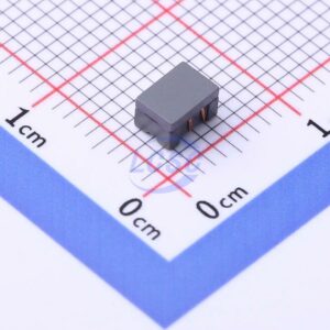 DDY WBA1812D900PT-J-HF