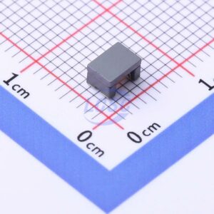 DDY WBA4532L101T-G-HF