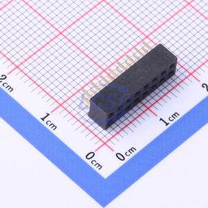 DEALON DW200R-22-16-45