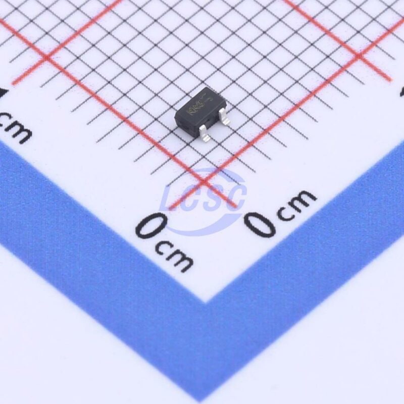 20230128 diodes incorporated bzx84c5v6w 7 f c2942363 front.jpg