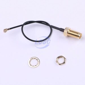 dosinconn DOSIN-811-1005