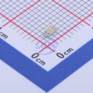 EKINGLUX E6CC1205RGBC3UDA