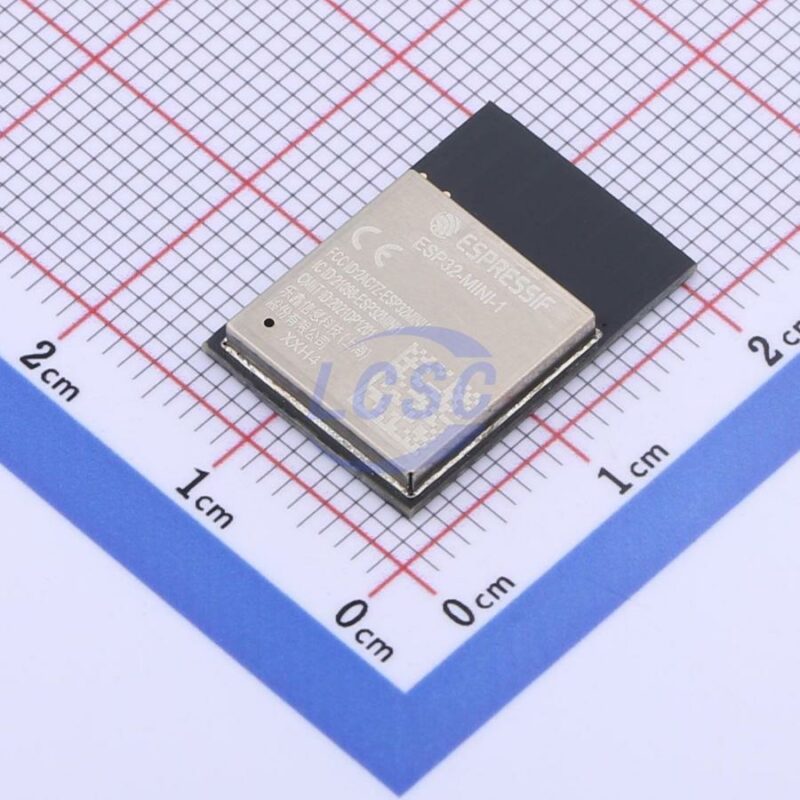 20230128 espressif systems esp32 mini 1 h4 c3013933 front.jpg