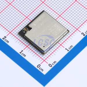 Espressif Systems ESP32-S2-MINI-2U-N4R2