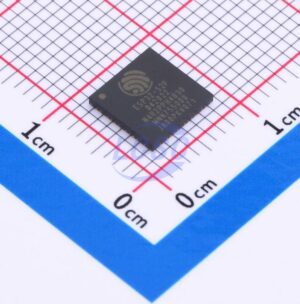 Espressif Systems ESP32-S2FN4R2