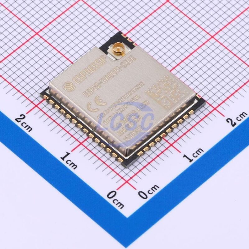 20230128 espressif systems esp32 wroom 32ue h4 c3013937 front.jpg