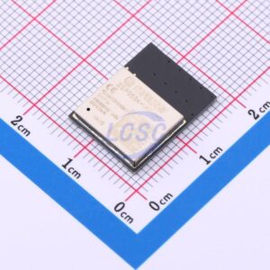 Espressif Systems ESP8684-MINI-1-H2