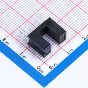 Everlight Elec ITR9608-F