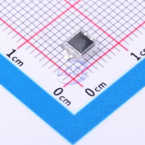 Everlight Elec PD70-01C/TR7(ORI)