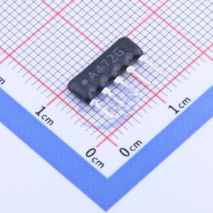 FH (Guangdong Fenghua Advanced Tech) A05-472GP